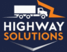 Highway Solutions